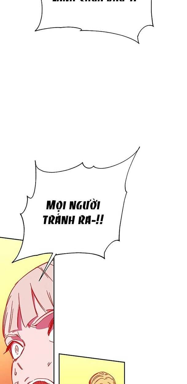 Ex & Ash Chapter 47 - 116