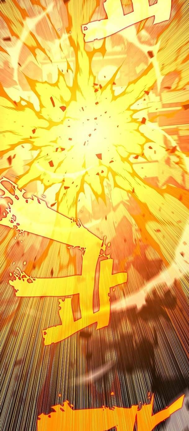 Ex & Ash Chapter 47 - 118