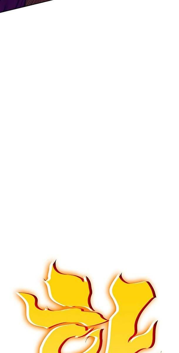 Ex & Ash Chapter 47 - 13