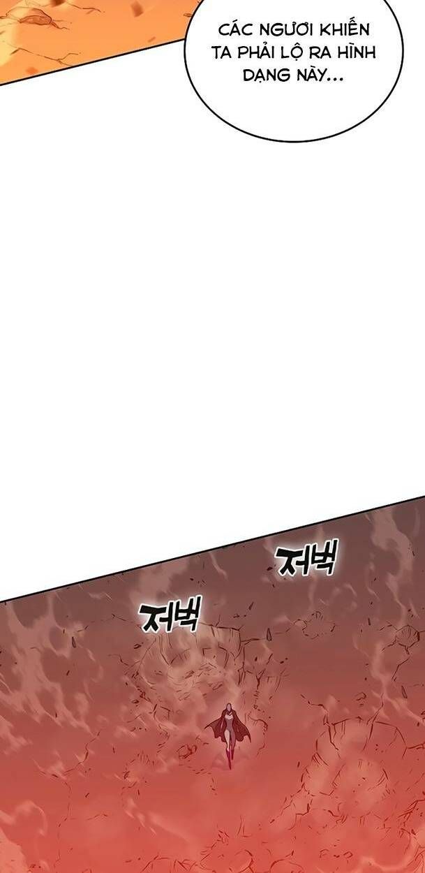 Ex & Ash Chapter 47 - 122