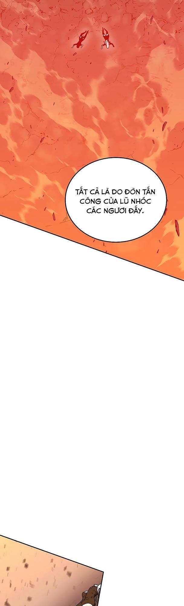 Ex & Ash Chapter 47 - 123