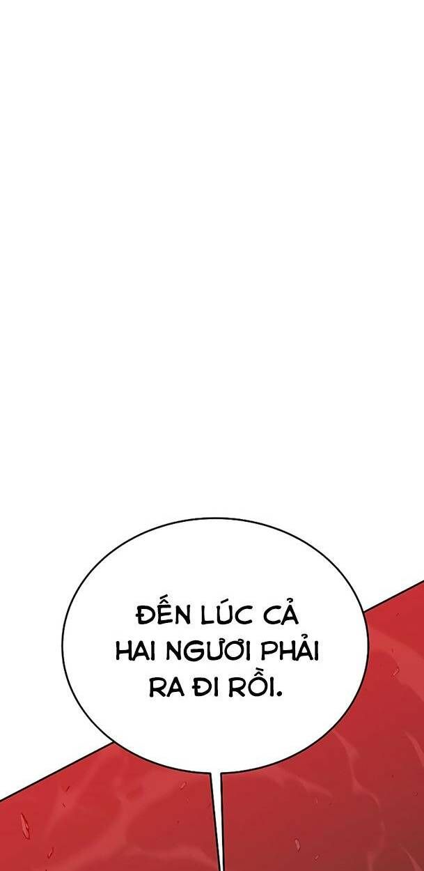 Ex & Ash Chapter 47 - 125