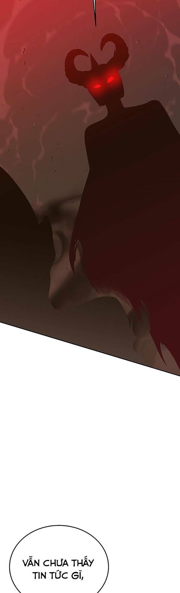 Ex & Ash Chapter 47 - 126