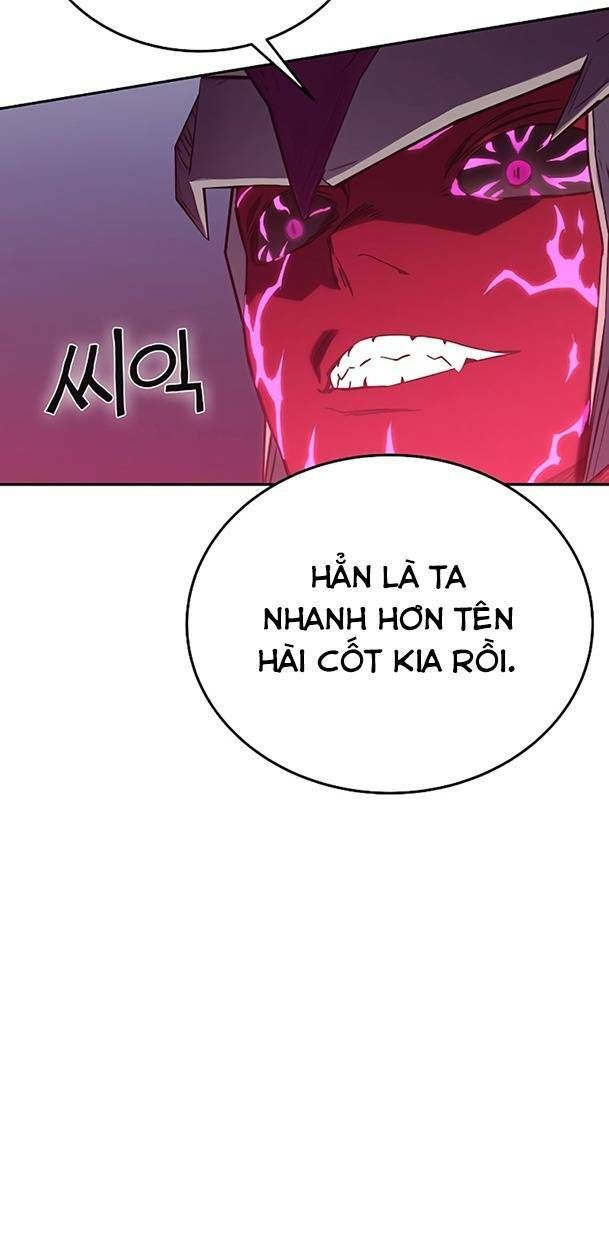Ex & Ash Chapter 47 - 127