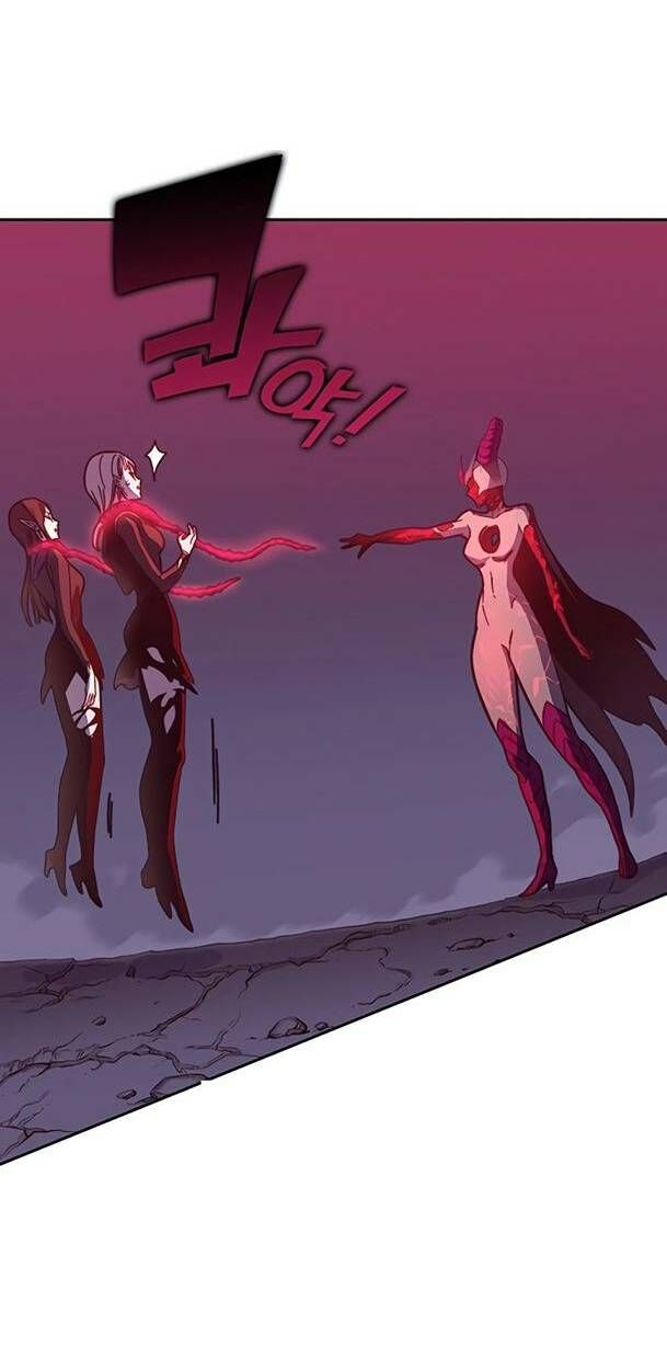 Ex & Ash Chapter 47 - 128