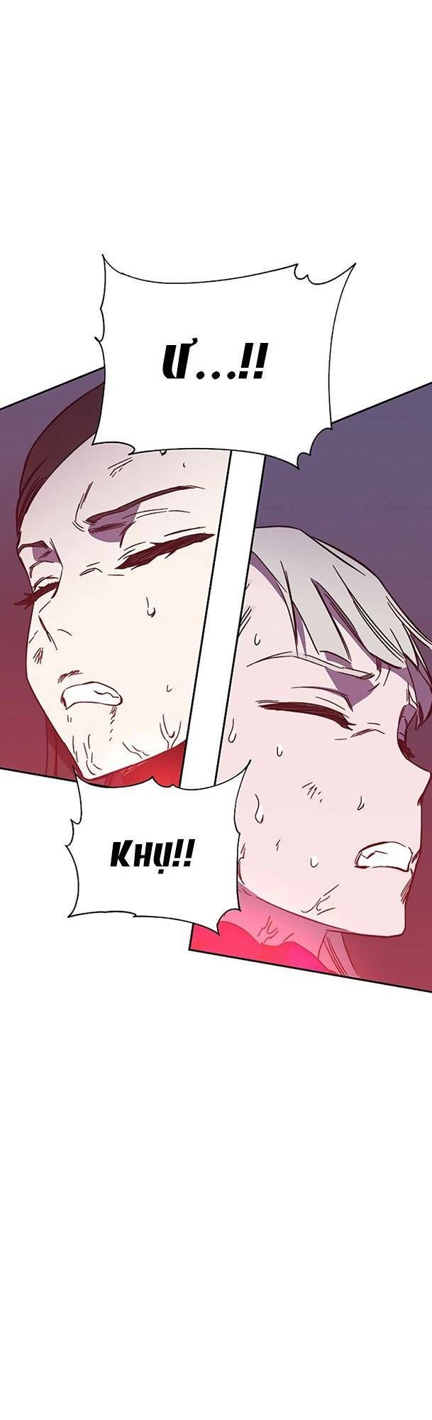 Ex & Ash Chapter 47 - 129