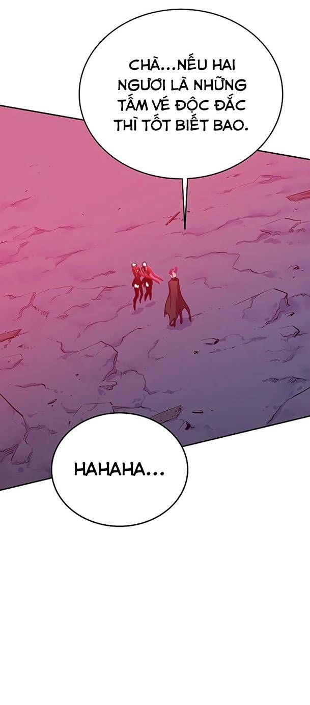 Ex & Ash Chapter 47 - 130