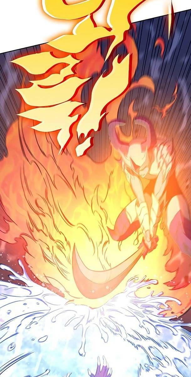 Ex & Ash Chapter 47 - 14