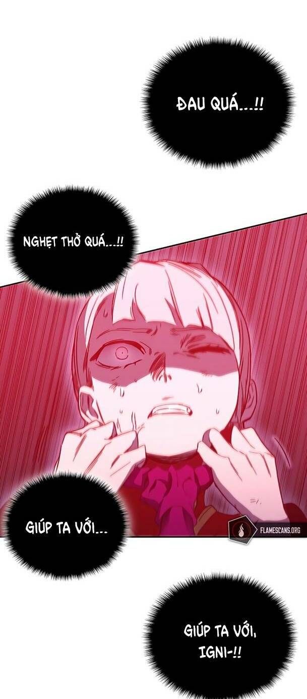 Ex & Ash Chapter 47 - 131