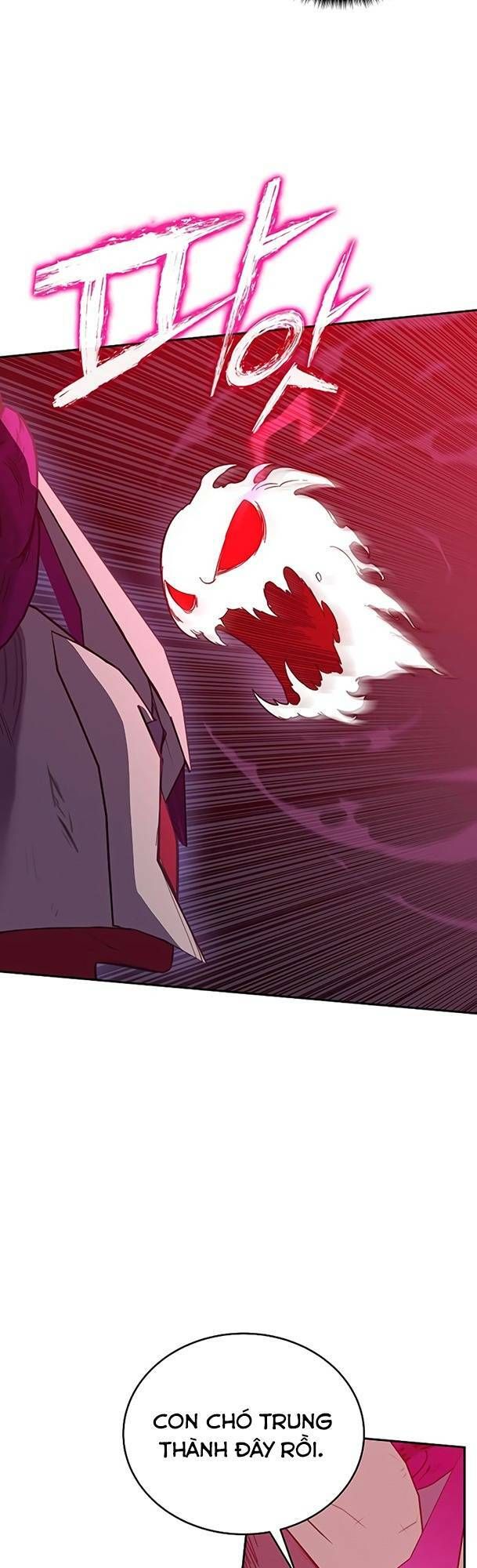 Ex & Ash Chapter 47 - 132