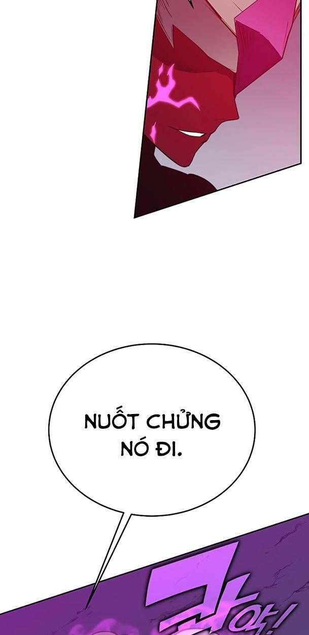 Ex & Ash Chapter 47 - 133