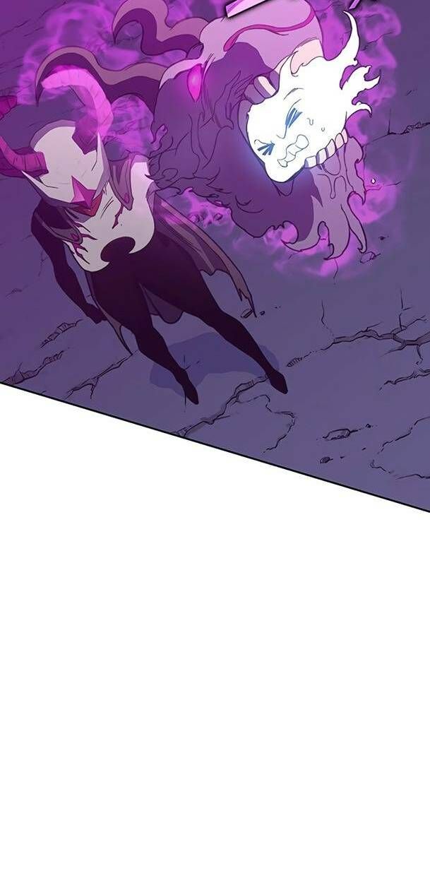 Ex & Ash Chapter 47 - 134