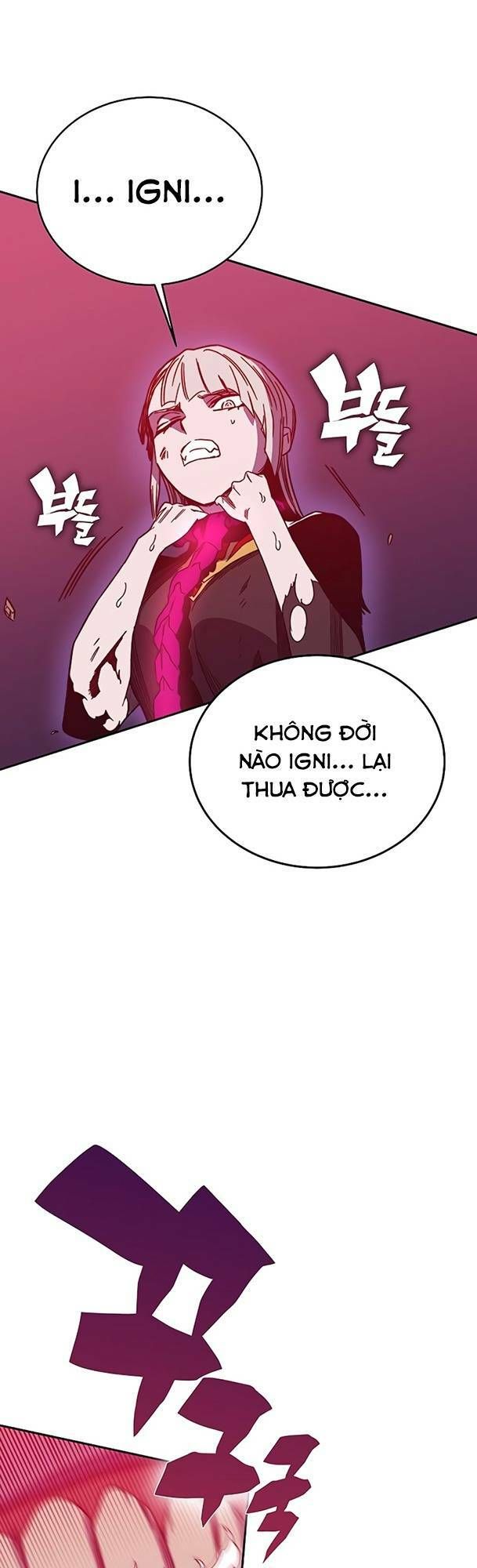 Ex & Ash Chapter 47 - 135