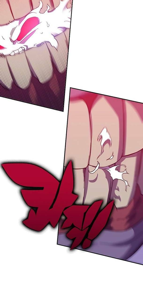 Ex & Ash Chapter 47 - 136