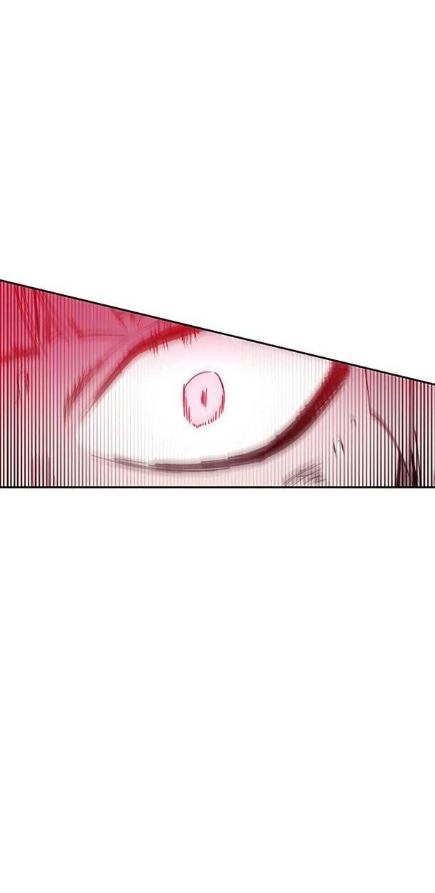 Ex & Ash Chapter 47 - 137