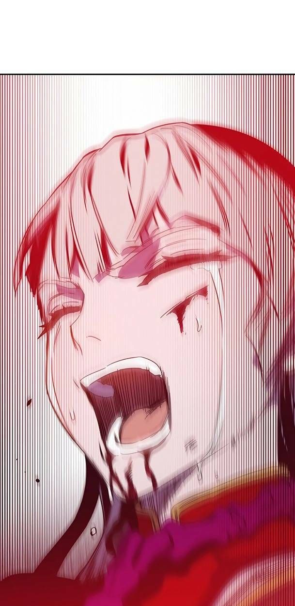 Ex & Ash Chapter 47 - 139