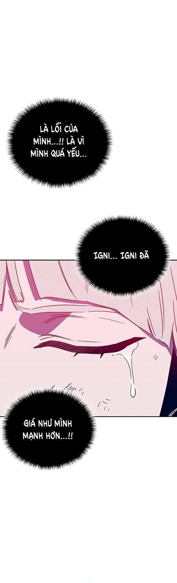 Ex & Ash Chapter 47 - 141