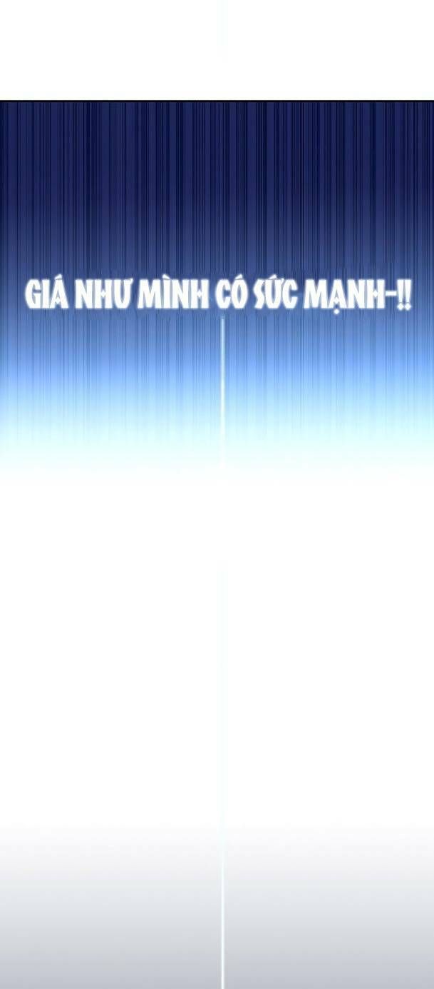 Ex & Ash Chapter 47 - 142