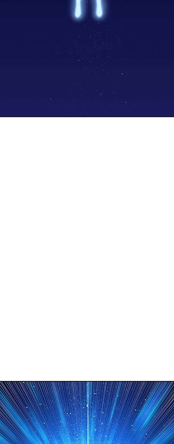 Ex & Ash Chapter 47 - 144