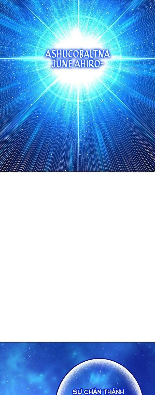 Ex & Ash Chapter 47 - 145