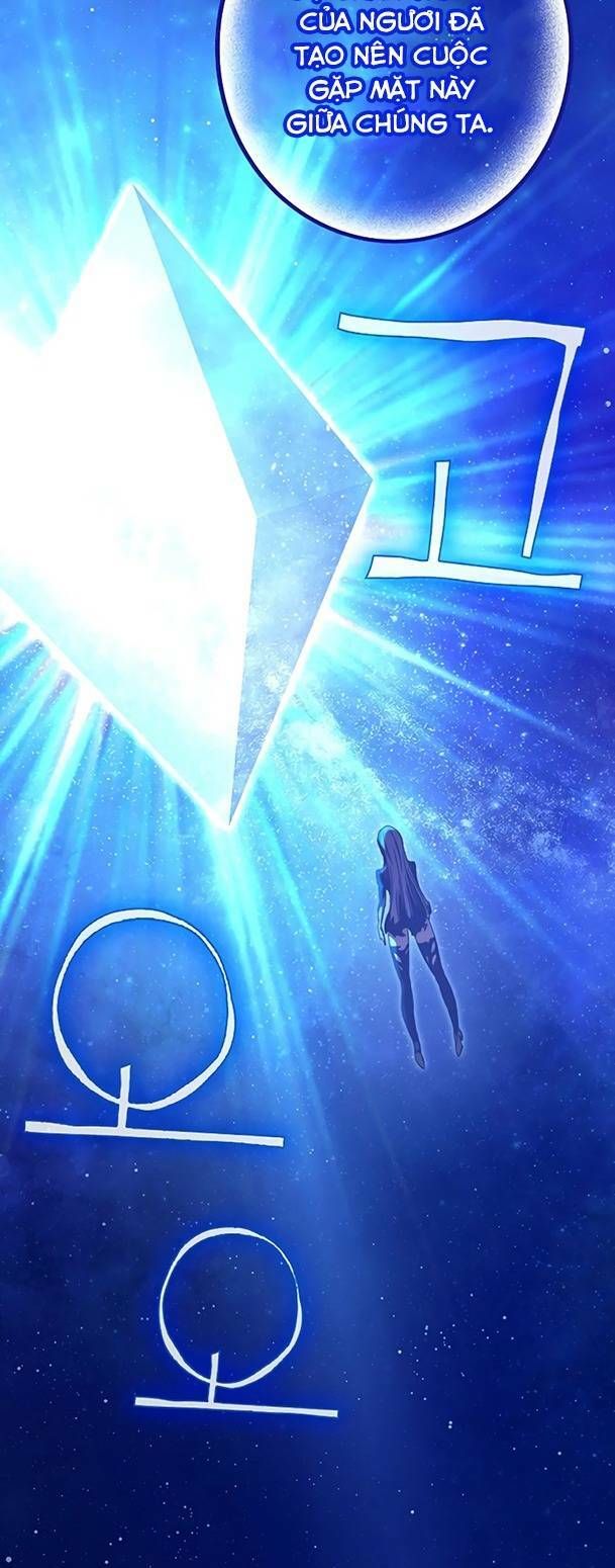 Ex & Ash Chapter 47 - 146