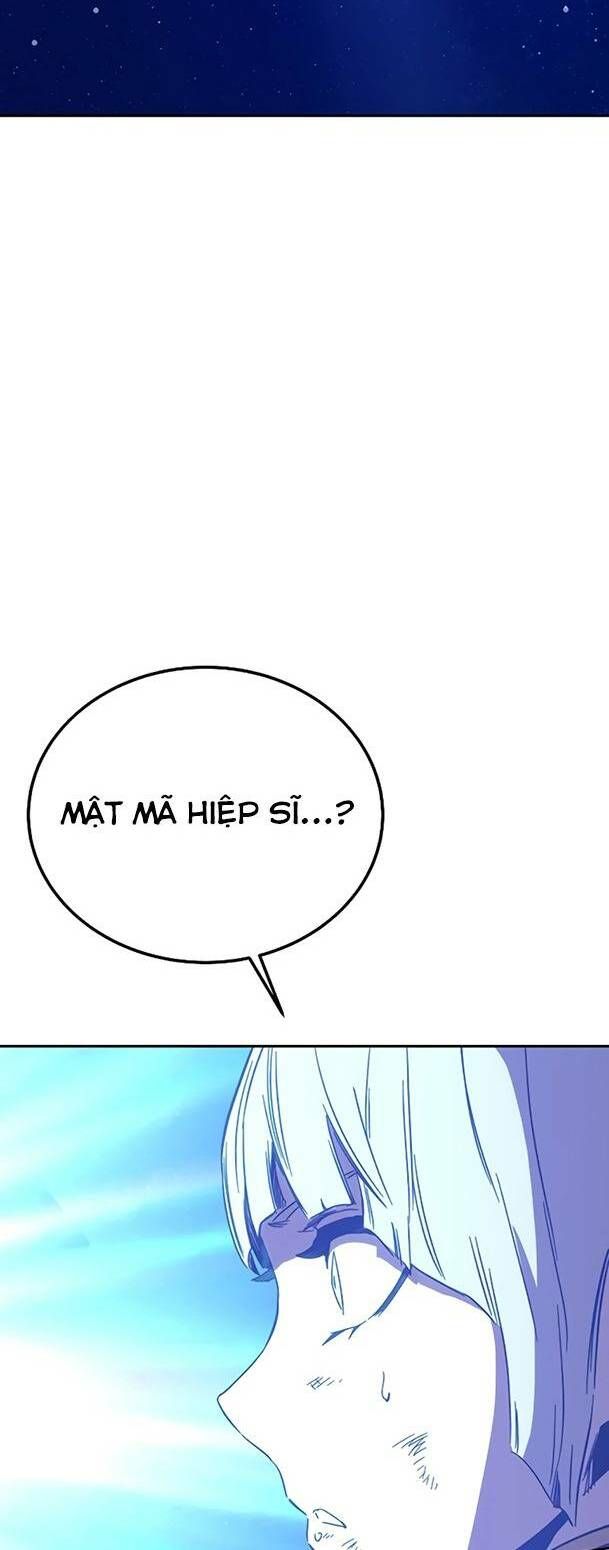 Ex & Ash Chapter 47 - 147