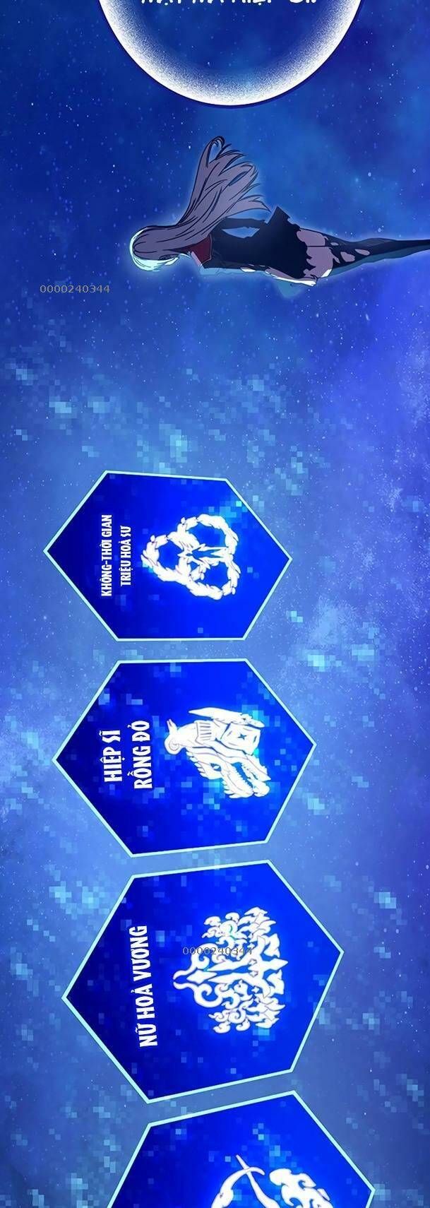 Ex & Ash Chapter 47 - 150