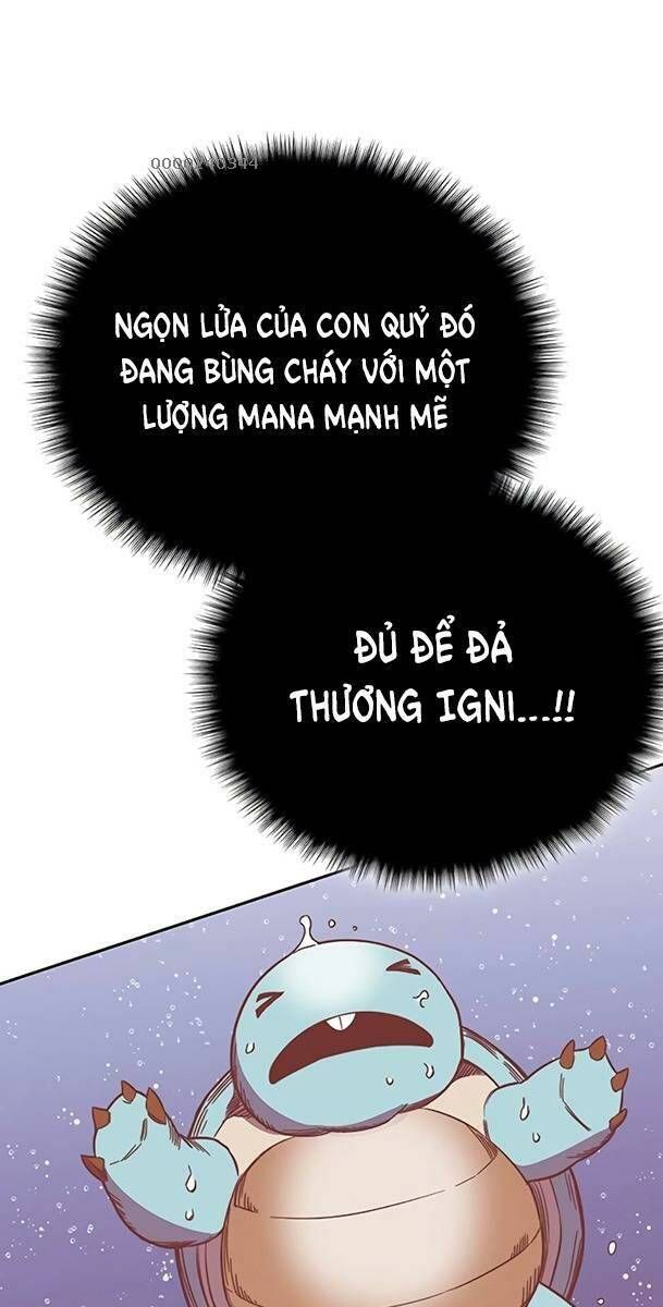 Ex & Ash Chapter 47 - 16