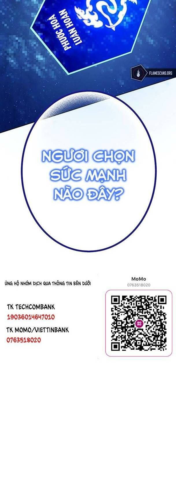 Ex & Ash Chapter 47 - 151