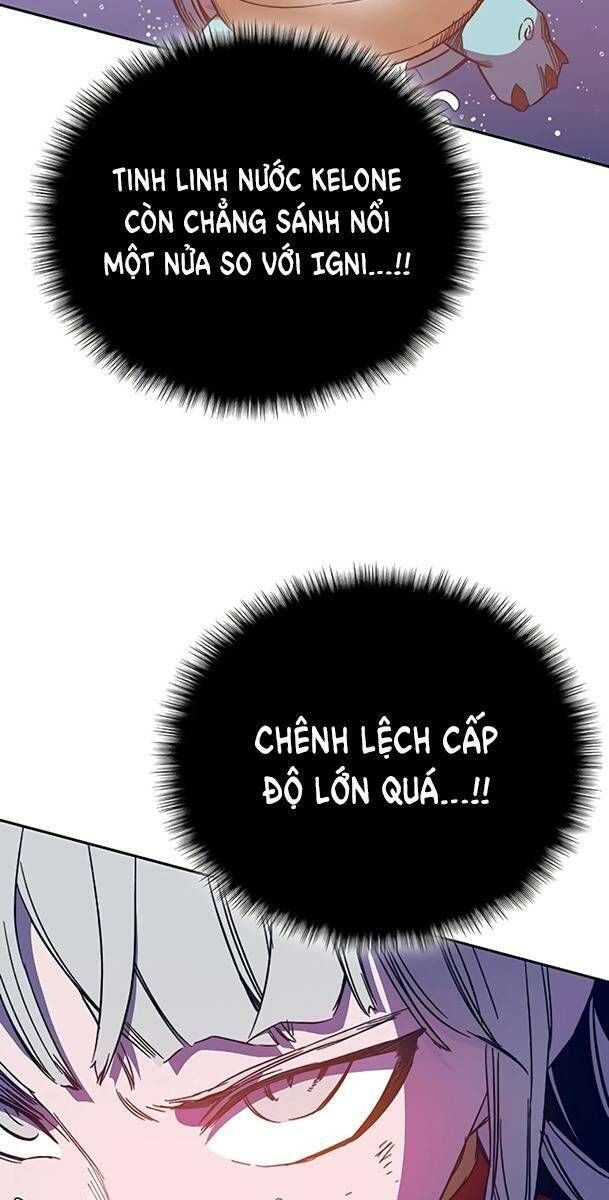 Ex & Ash Chapter 47 - 17