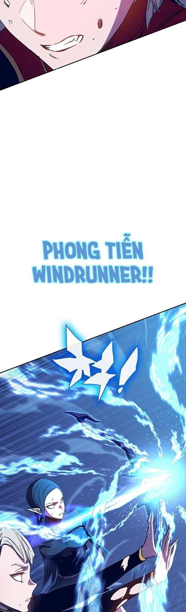 Ex & Ash Chapter 47 - 18