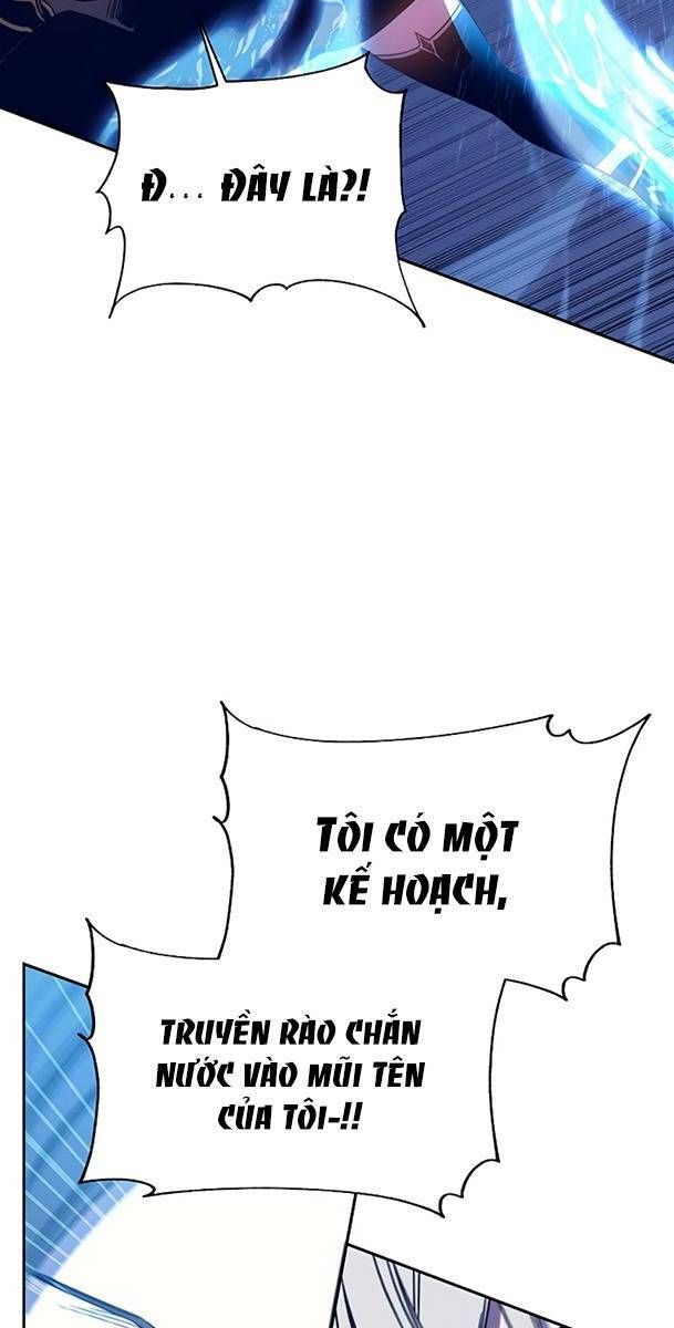 Ex & Ash Chapter 47 - 19