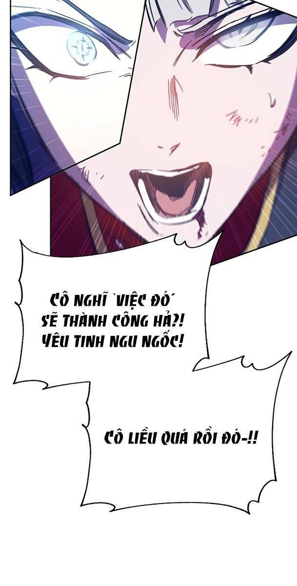 Ex & Ash Chapter 47 - 20