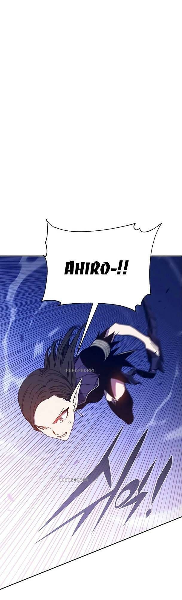 Ex & Ash Chapter 47 - 3