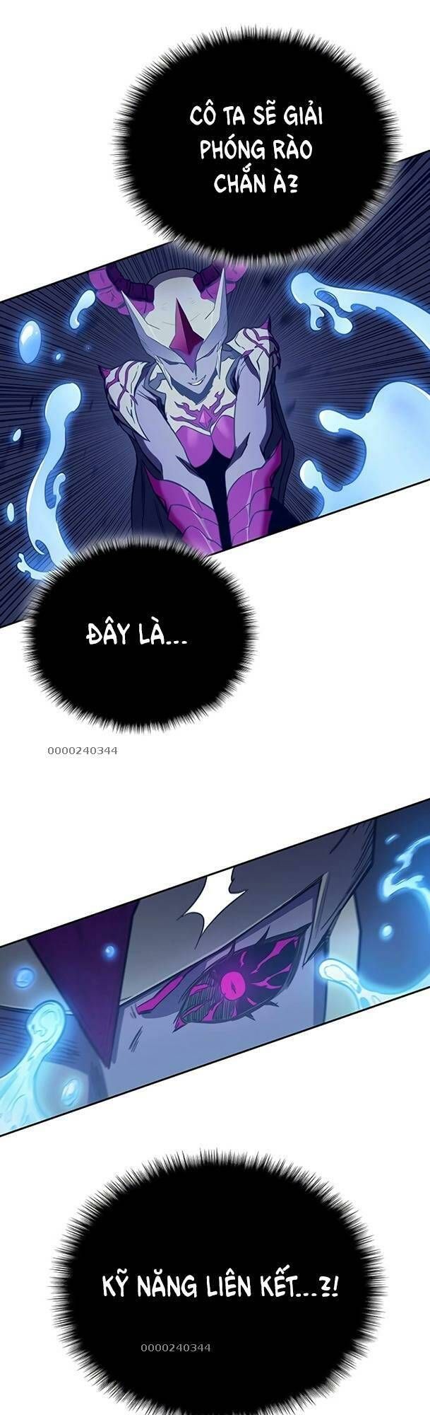 Ex & Ash Chapter 47 - 21