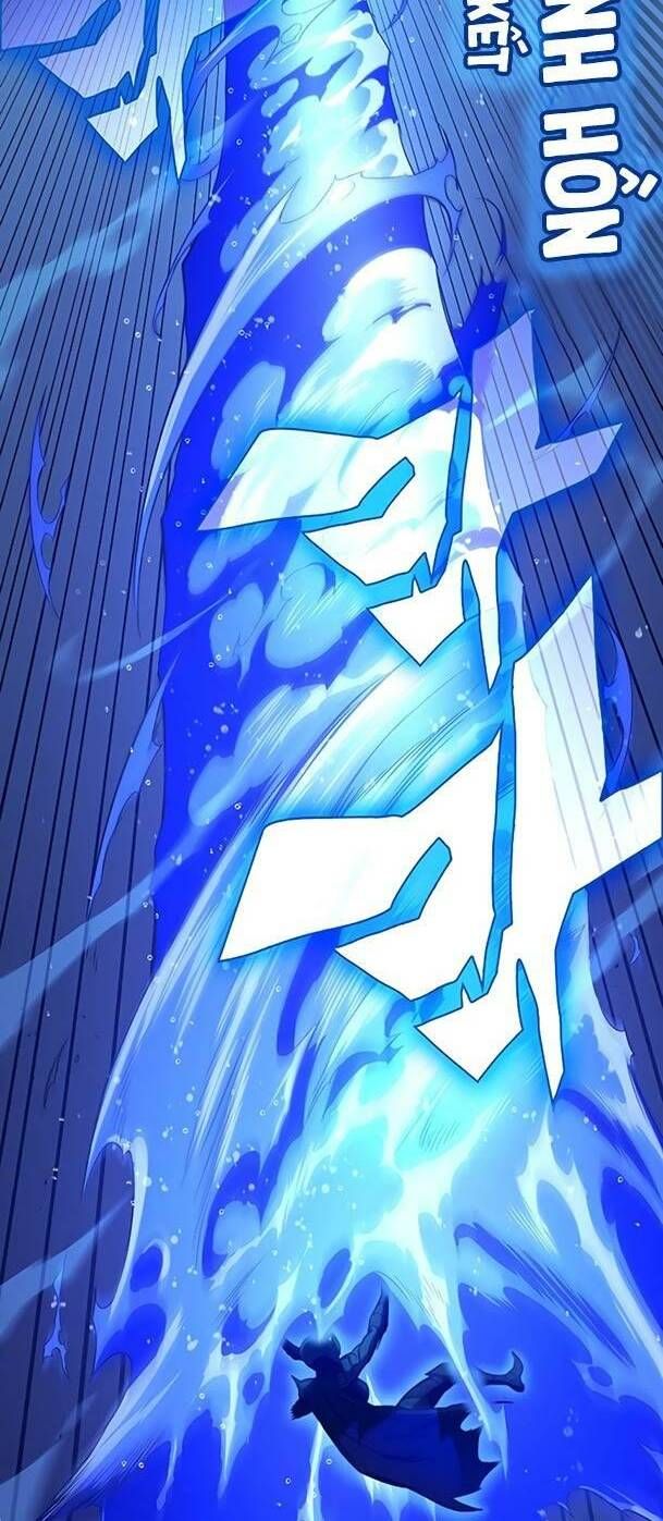 Ex & Ash Chapter 47 - 23