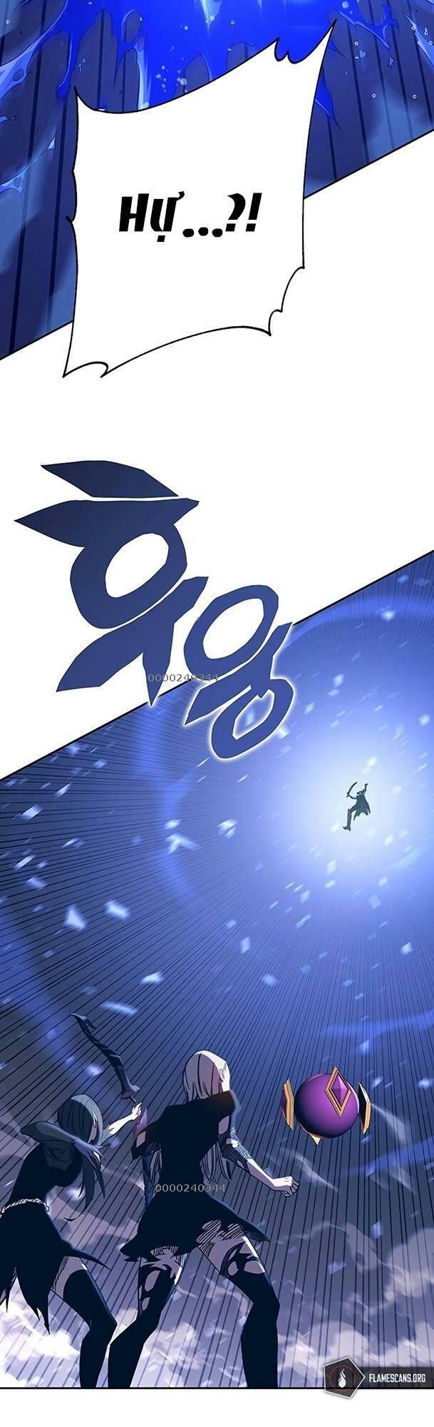 Ex & Ash Chapter 47 - 24