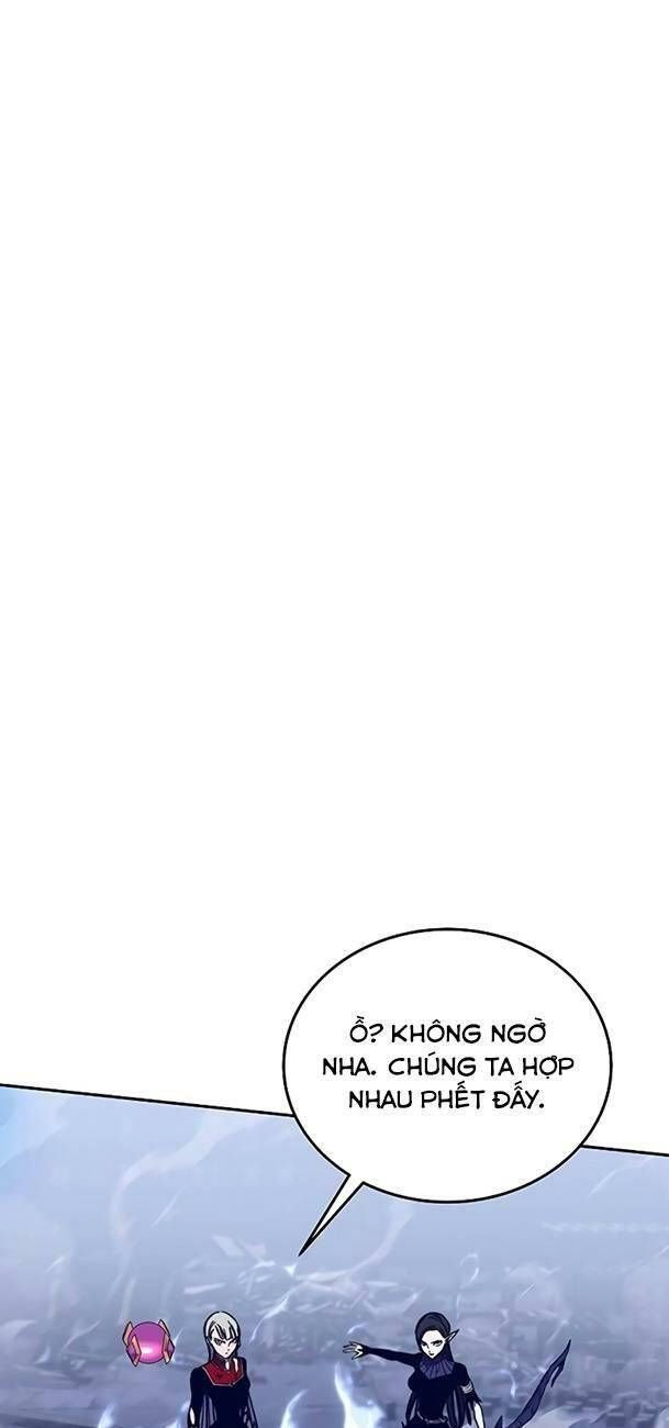 Ex & Ash Chapter 47 - 25