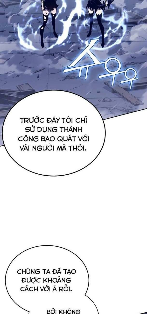 Ex & Ash Chapter 47 - 26