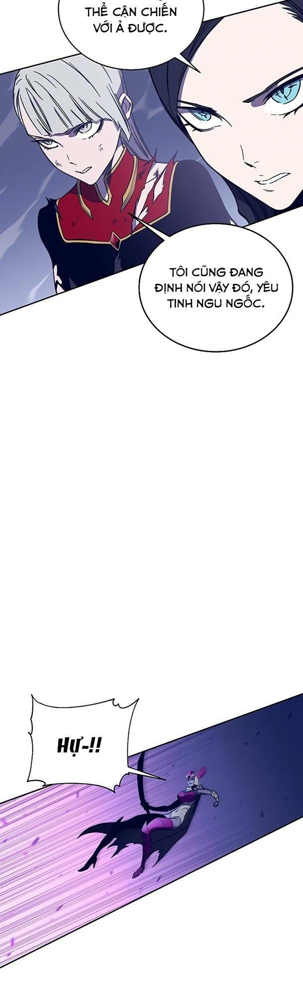 Ex & Ash Chapter 47 - 27