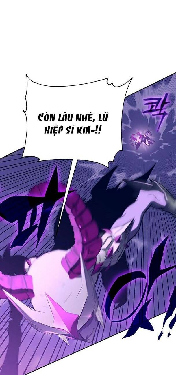 Ex & Ash Chapter 47 - 29