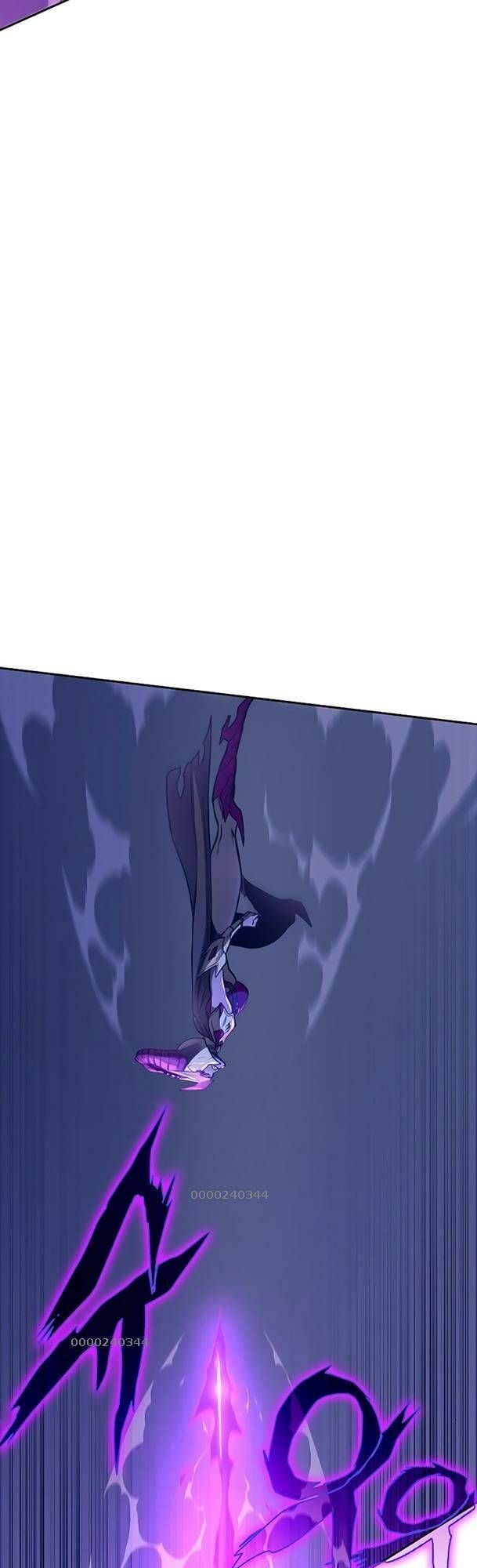 Ex & Ash Chapter 47 - 30