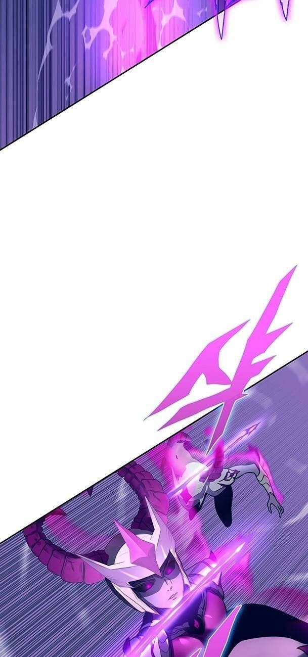 Ex & Ash Chapter 47 - 31