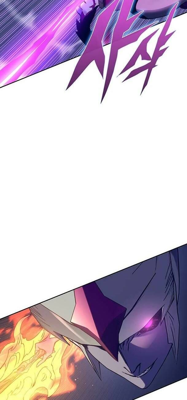 Ex & Ash Chapter 47 - 32