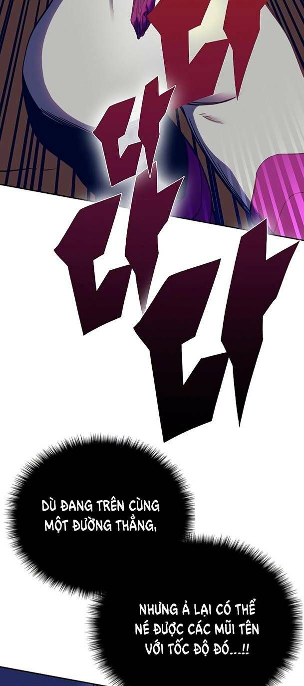 Ex & Ash Chapter 47 - 34