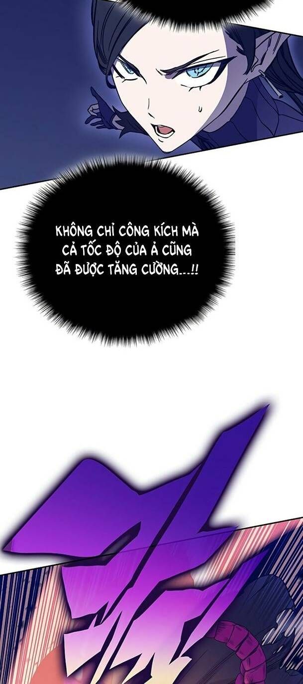 Ex & Ash Chapter 47 - 35