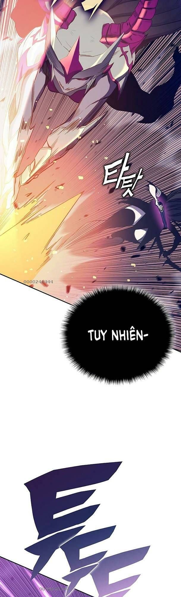 Ex & Ash Chapter 47 - 36