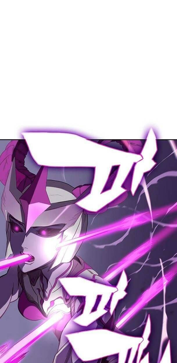 Ex & Ash Chapter 47 - 38