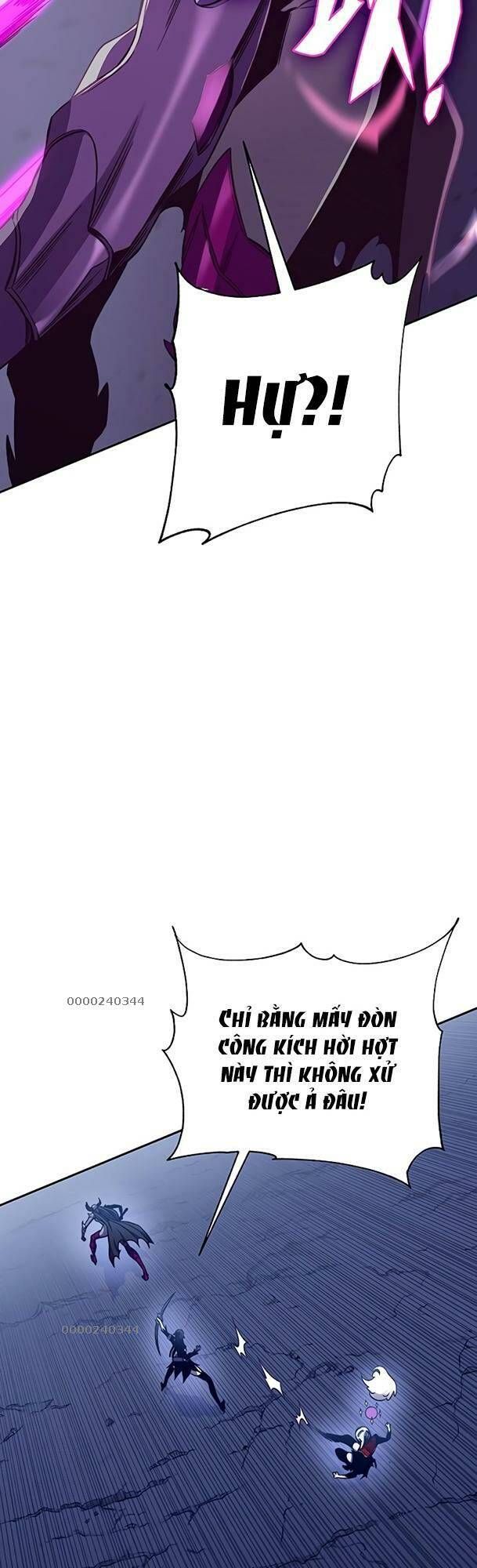 Ex & Ash Chapter 47 - 39