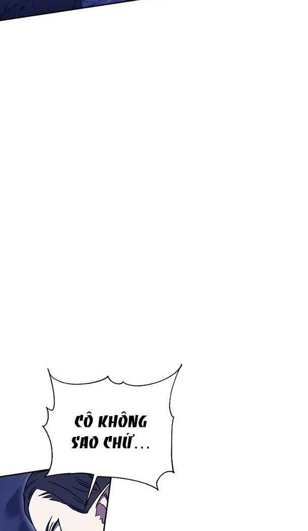 Ex & Ash Chapter 47 - 5